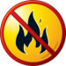 fire_safety2