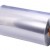 Пленка термоусадочная ПВД высший сорт рукав 1000 мм-1500 мм (до 200 мкм) - Image 4