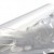 Пленка полиэтиленовая ПВД высший сорт (рукав2000мм*120мкм*80м (рулон-34кг) - Image 1