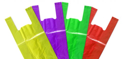 plastic_bags_690x330