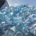 PC-polycarbonate-water-bottles-scrap