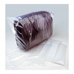 Упаковочные полиэтиленовые пакеты