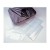Заказать пакеты упаковочные полиэтиленовые (ПВД) - Image 1