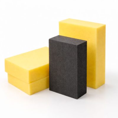 Специальные марки ППУ