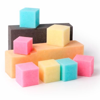 Поролон общего назначения