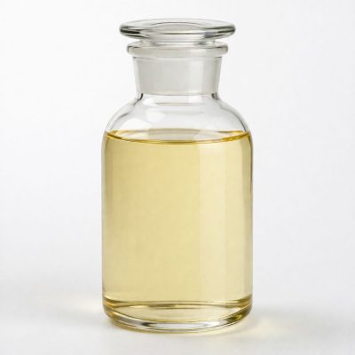 Аминные добавки