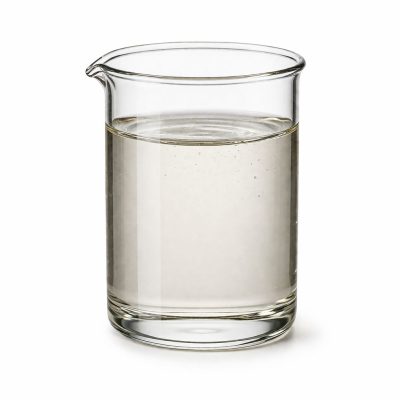 Аминополиолы