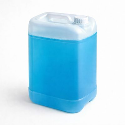 Антинакипины