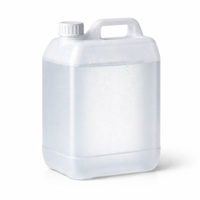 Антистатики