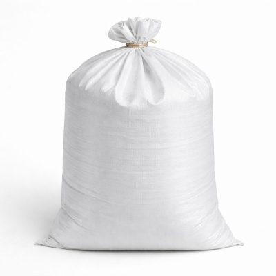 Брейкерные составы