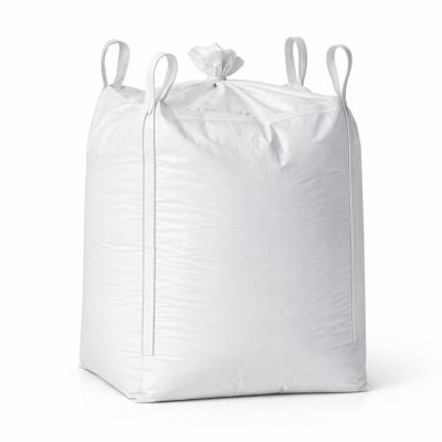 Диспергаторы