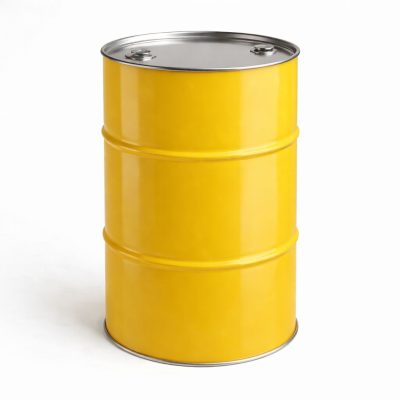 Эластомеры