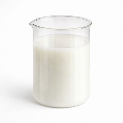 Эмульгаторы