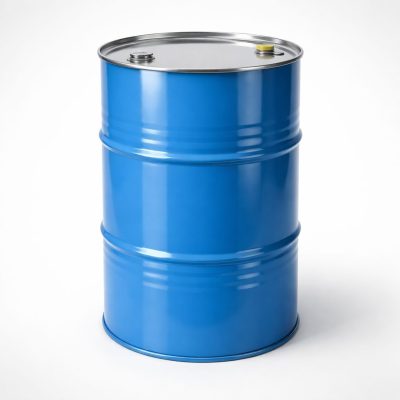 Эпоксиакрилаты