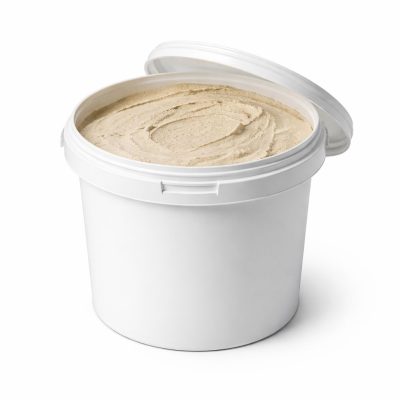 Филлеры для шпаклевок и стыков