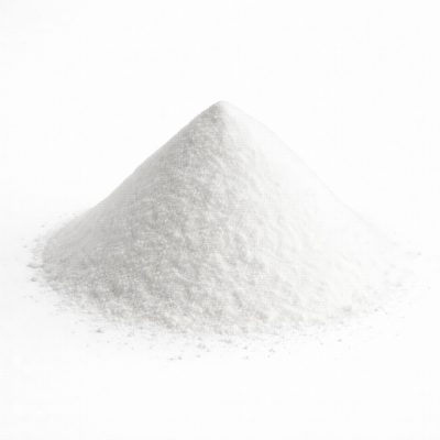 Флокулянты