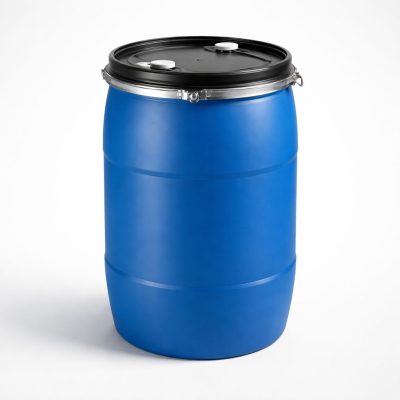 Форполимеры