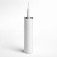 Герметики, мастики и пасты