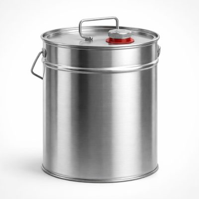 Гидравлические жидкости