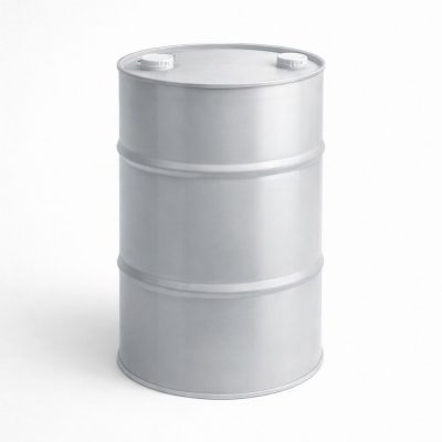 Химическое сырье, реактивы и растворители