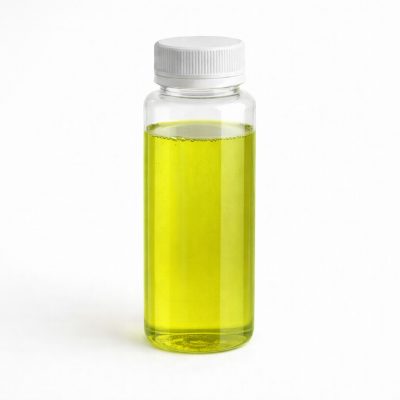 Ингибиторы коррозии