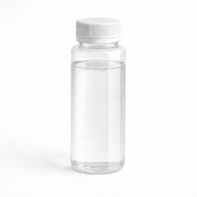 Ингибиторы солеотложений