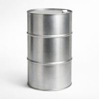 Катализаторы, присадки и сервисные компоненты