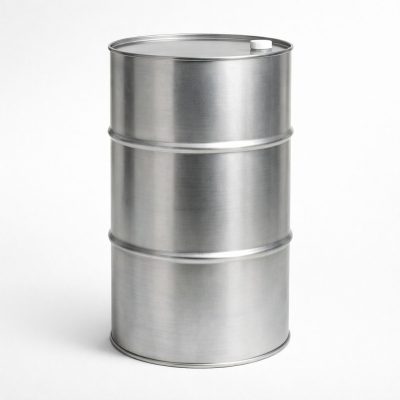 Катализаторы, присадки и сервисные компоненты