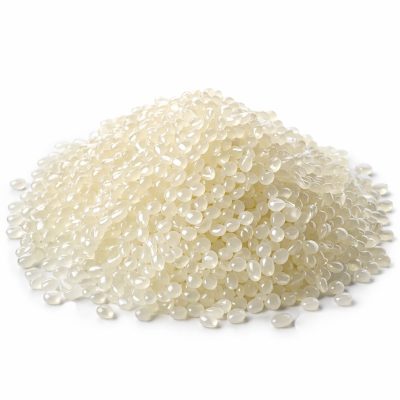 Клеи-расплавы