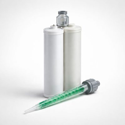 Клей-компаунды