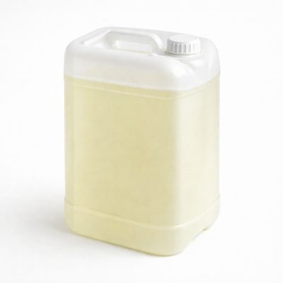 Коагулянты