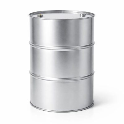 Коалесценты