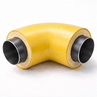 Компоненты для специальных покрытий и теплоизоляции