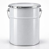 Компоненты и системы