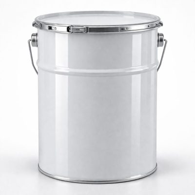 Компоненты и системы