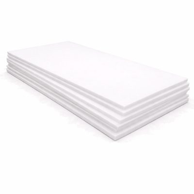 Латексный поролон