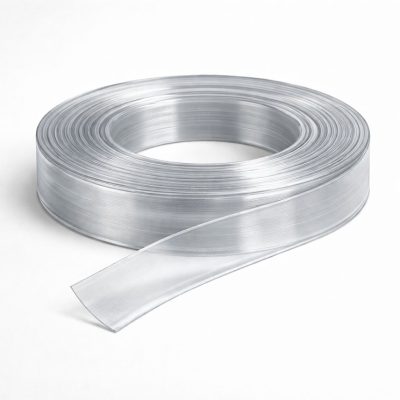 Ленты из ТПУ