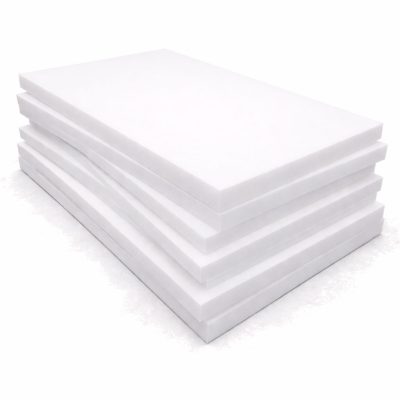 Мягкий поролон S