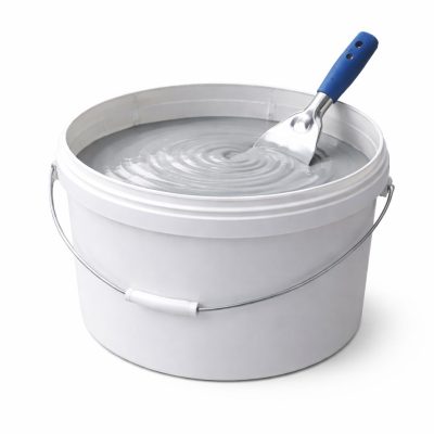 Наливные полы