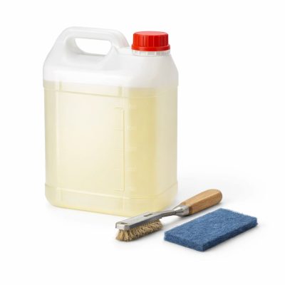 Очистители клея-расплава