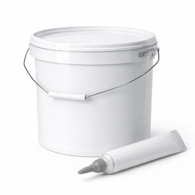 Однокомпонентные клеи