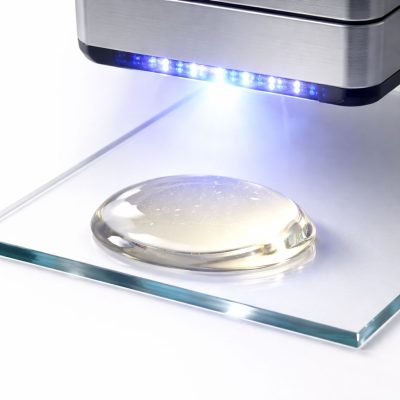 Олигоуретан(мет)акрилаты