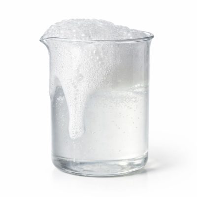 Пеногасители