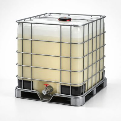 Полиакрилат-полиолы