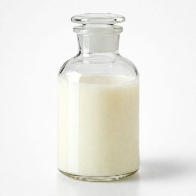 Полимер-полиолы