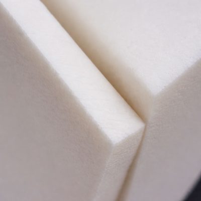 Полиметакрилимидный пенопласт (PMI)