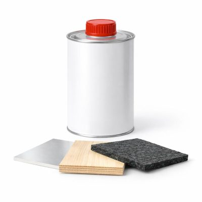 Полиуретановые клеи