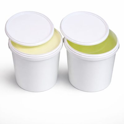 Полиуретановые компаунды