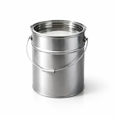 Полиуретановые лаки