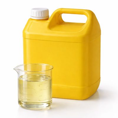 Полиуретановые связующие